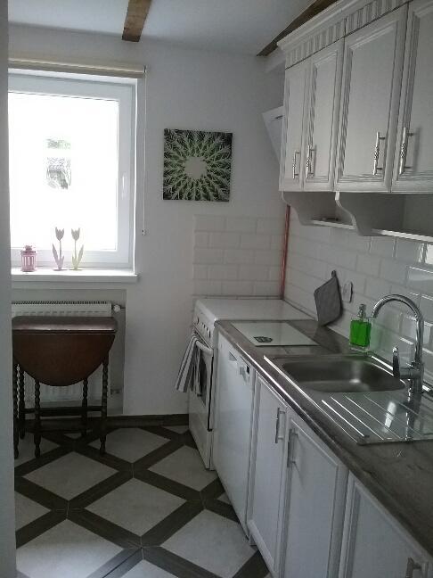 Pokoje Mlodziezowe Daire Stary Toruń Dış mekan fotoğraf